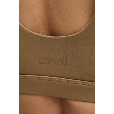 Casall спортен сутиен (26305)