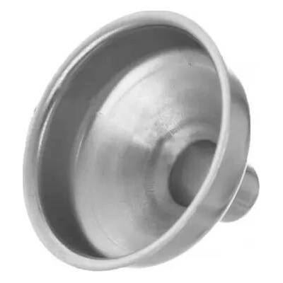 Nálevka nerez mini pr. 3,5 cm