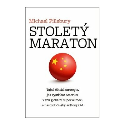 Stoletý maraton