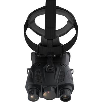 Levenhuk Halo 50XN GPS (85331)