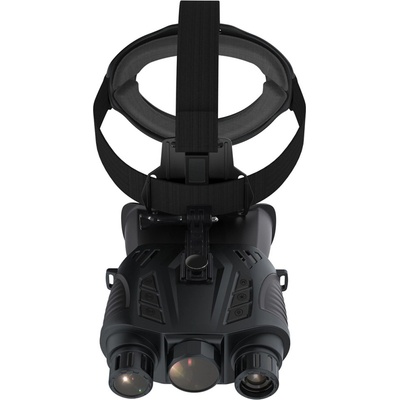 Levenhuk Halo 50XN GPS (85331)