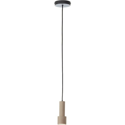 Brilliant BI0150