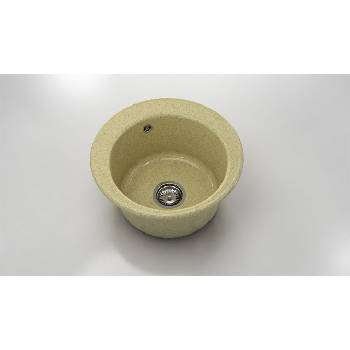 Image 1 of FAT Classic 220 879