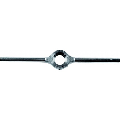 Vratidlo na závitové očko ČSN 24 1520, D30 mm, CZ TOOL