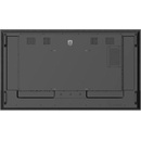 Image 1 of Philips 55BDL4050Q/00