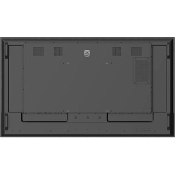 Image 1 of Philips 55BDL4050Q/00