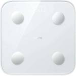Realme Умна везна Realme RMH2011, White (RMH2011 / 4812621)