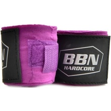 Best Body nutrition Boxing bandage