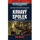 Krvavý spolek