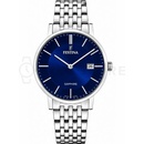 Festina 20018/2