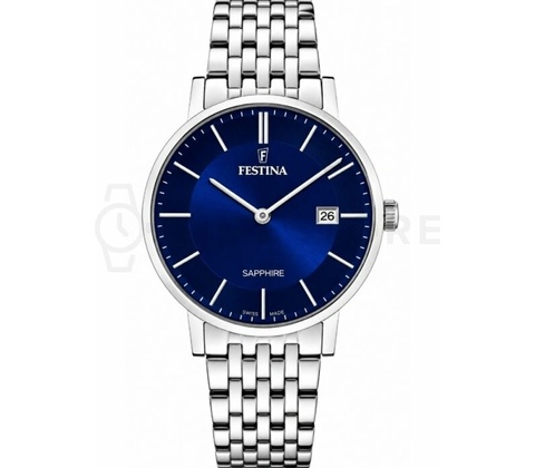 Festina 20018/2