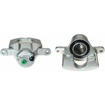 Brzdový strmeň BUDWEG CALIPER 344229