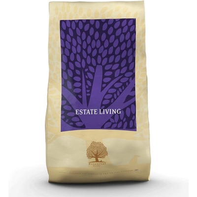 Essential Foods Estate Living 2 x 10 kg
