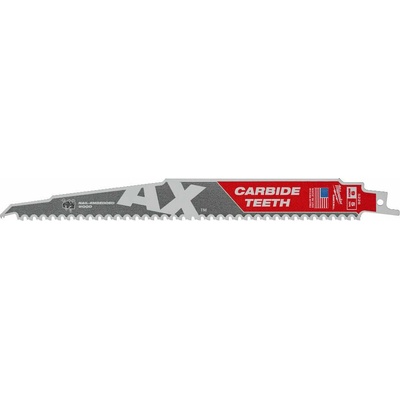 Milwaukee 48005526 5 ks