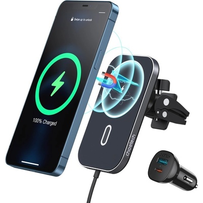 ChoeTech T200-F