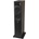 JBL КОЛОНa jbl stage 260f espresso (1200130013041)