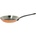 de Buyer Inocuivre 28 cm (DB646528)