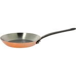 de Buyer Inocuivre 28 cm (DB646528)