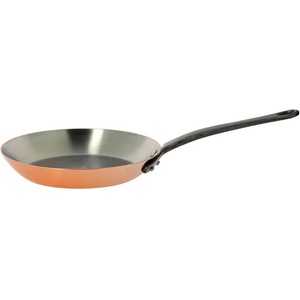 de Buyer Inocuivre 28 cm (DB646528)