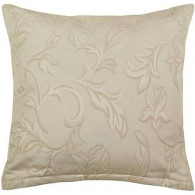 SCANquilt vankúš Ruya Isabel 45x45