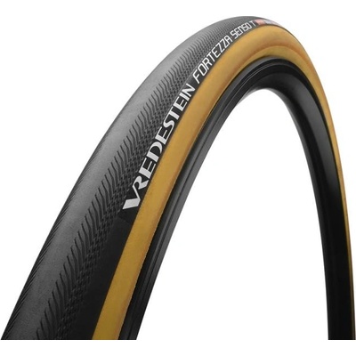 Vredestein FORTEZZA SENSO T 700x25 kevlar