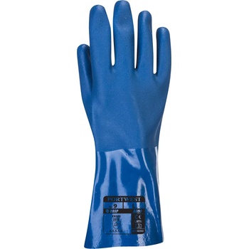 Image 1 of Portwest Ръкавици за риболовната индустрия от portwest Ирландия (a880blu)