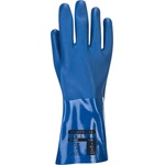 Portwest Ръкавици за риболовната индустрия от portwest Ирландия (a880blu)