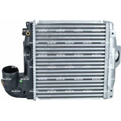 Chladič plniaceho vzduchu NRF 309094