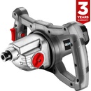 GRAPHITE 58G785