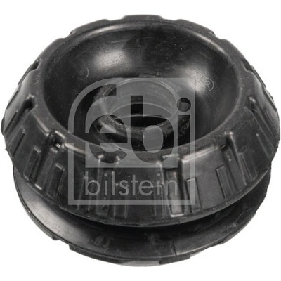Oporné ložisko pružiacej jednotky FEBI BILSTEIN 170493