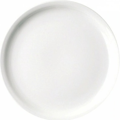 RAK porcelain Talíř pizza RAK BANQUET