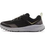  Columbia Vertisol Trail (30866)