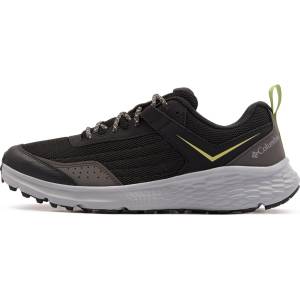 Columbia Vertisol Trail (30866)