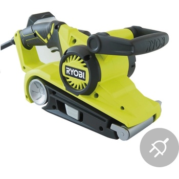 Ryobi EBS 800