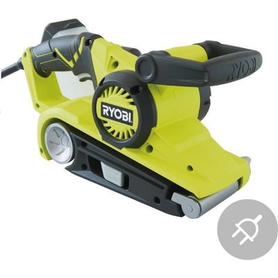Ryobi EBS 800