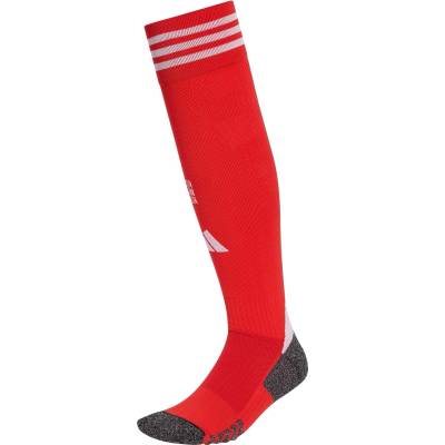 adidas Чорапи Adidas Bayern Munich Home Socks 2025 2026 Adults - Red