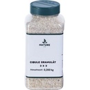 Nature line Cibule granulát 3 x 3 450 g