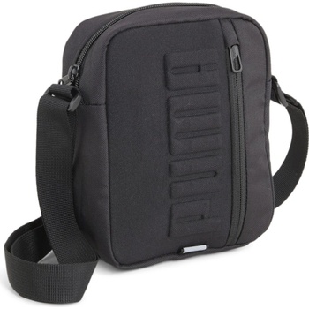 Puma S Portable 090713-01 black