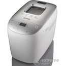 Gorenje BM 1600 WG