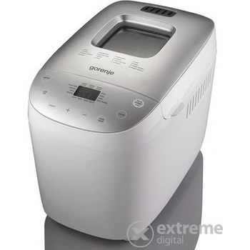 Gorenje BM 1600 WG