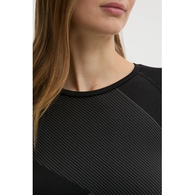 Hummel Блуза с дълги ръкави за трениране Hummel Unity (228074)