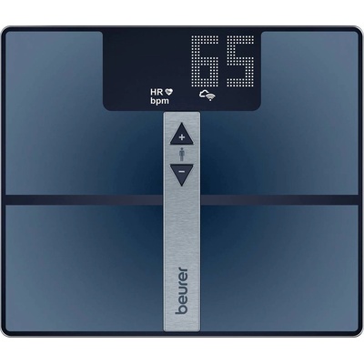 Beurer BF 980