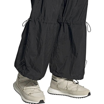 adidas Апрески adidas x Moon Boot (IH2490)