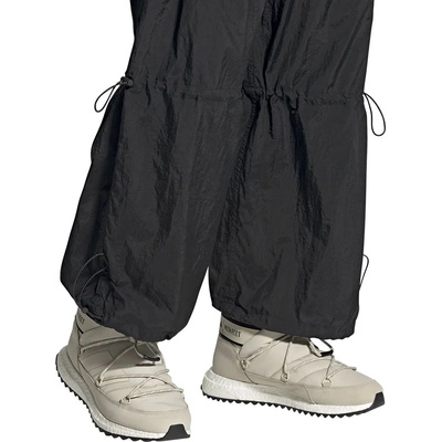 adidas Апрески adidas x Moon Boot (IH2490)