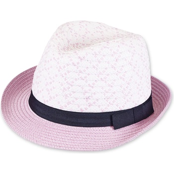 Image 1 of Sterntaler - Детска сламена шапка