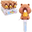 MaDe Bublifuk kapybara