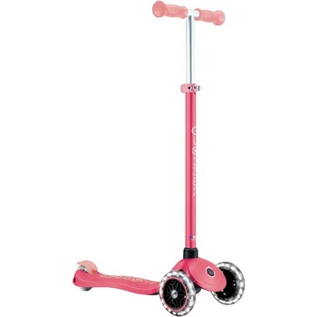 Globber Primo Plus Glow Lights (443-206)