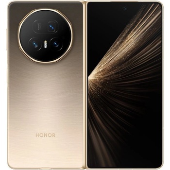 Honor Magic V5 5G 512GB 16GB Dual