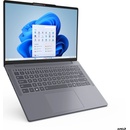 Lenovo IdeaPad Slim 3 83K6004BCK