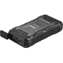 Sandberg Survivor 20000 mAh (420-92)